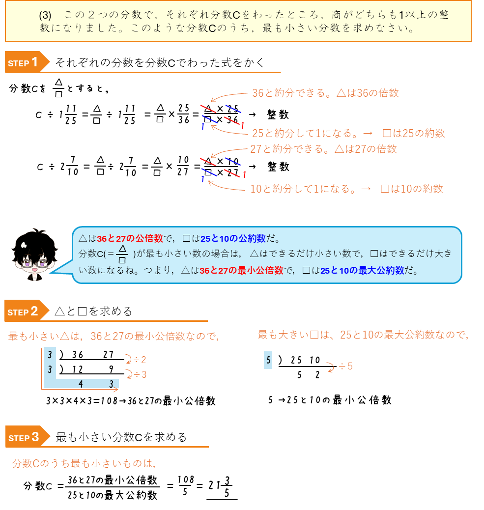 四谷大塚四年生（一年間分の本と練習問題集）週末限定 四谷大塚四年生（一年間分の本と練習問題集）週末限定 中学受験