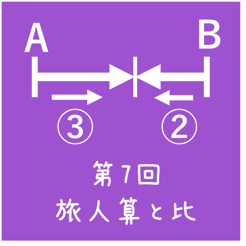 アイキャッチ画像5下7-1024x1022.png